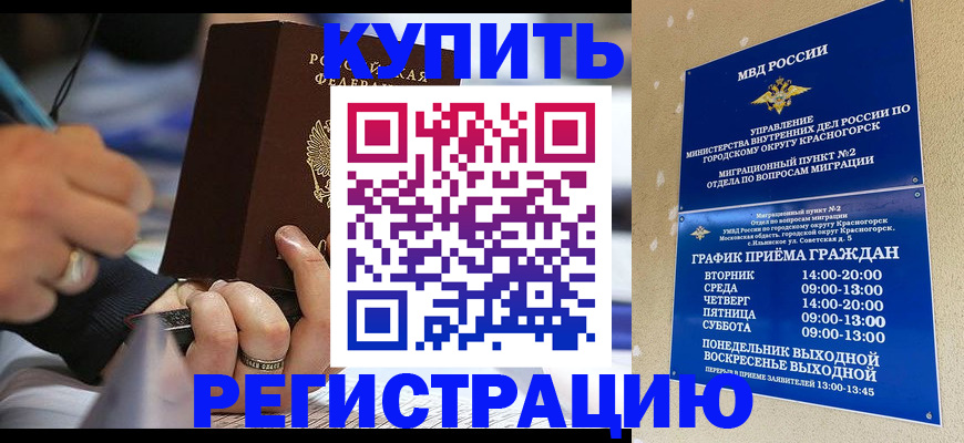 регистрация для школы в Шадринске